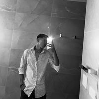 cristianamaya07