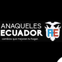 anaquelesecuador