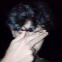___09dark