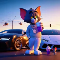 original sound - eldurote47