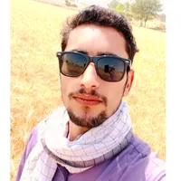 original sound - tanveerabax