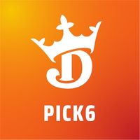 pick6