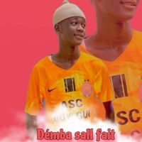 demba766