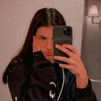 chali_famosa