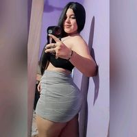 noemiarce750