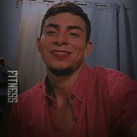 noelrosado73