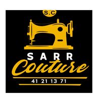 sarr602