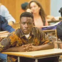 original sound - relatablecontent432