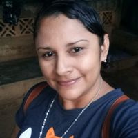 taniadiaz359