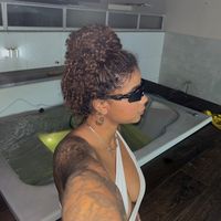 betta_santosz