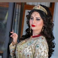 hananeoume