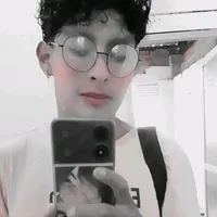 original sound - sadhamjose2