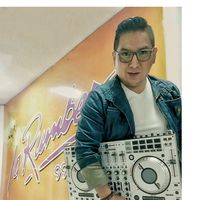 sonido original