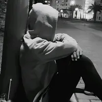 original sound - josetirador4