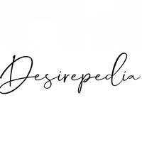 desirepedia
