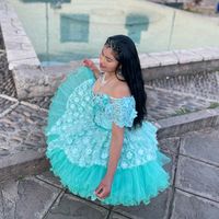 estrellita.lyly8