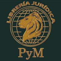 libreriajuridicapym