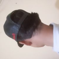 vatito_ramos