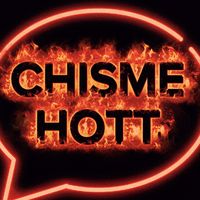 chismehott