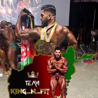 kingnfit