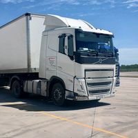 camionesdelsur2216