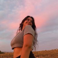 aiiinhoooaa21