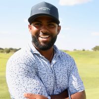 dlandgolf