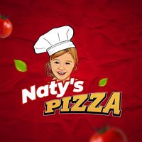 natyspizza201
