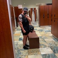 _jamesstrachan