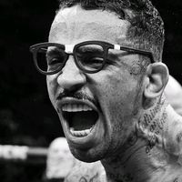 _joker379_