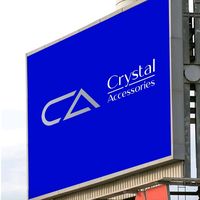 crystalacce8
