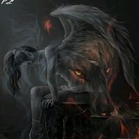 ladamadeloslobos.luna