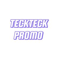 teckteckpromo