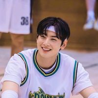 k.oppas0