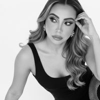 myrna_rey