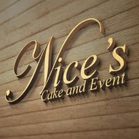 nicescakeandevent