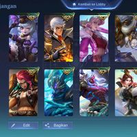 suara asli - cumabisamiddlane🥵