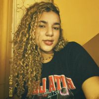 dudinha_inacio