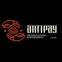 antipay_