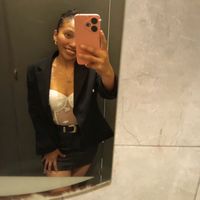 analauraromero10
