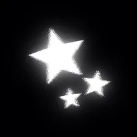 bad girls instrumental