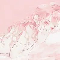 original sound - crystalheartz.vsp