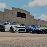rpmdenver