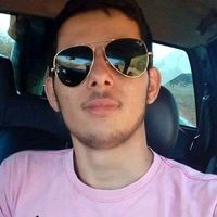 rafael_freire959