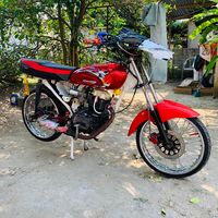 la.cansada_150