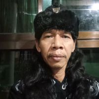 original sound - Subur Shofi