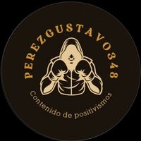 perezgustavo348