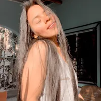 original sound - marialy28514