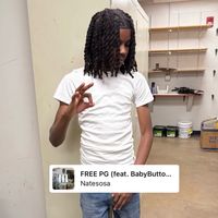 TikTok Creator - theycallmelilky