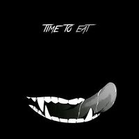 mtag_02n